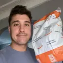 Influencer 1