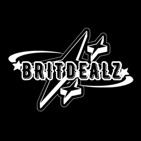 BritDealz