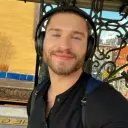Influencer 4