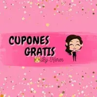 CuponesGratis
