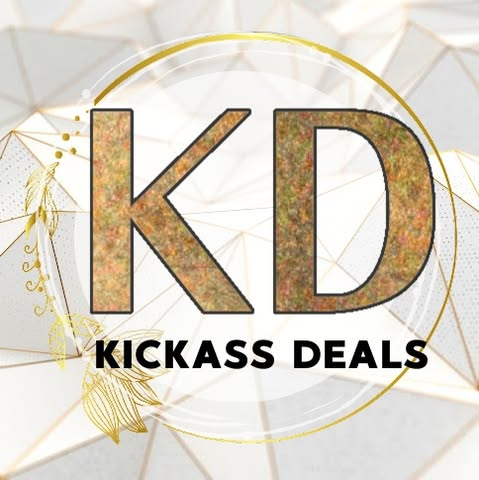 KickAssDeals