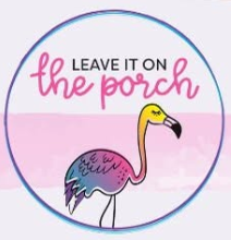 LeaveItOnThePorch